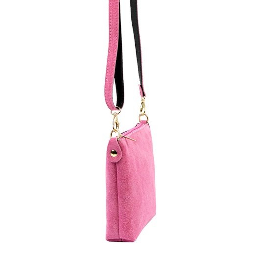 Women's handbag Luka 26-093