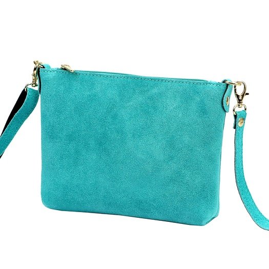 Women's handbag Luka 26-093