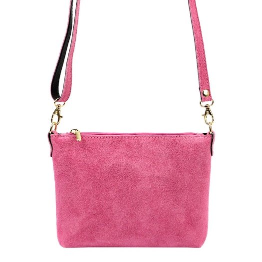 Women's handbag Luka 26-093