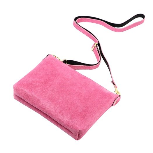 Women's handbag Luka 26-093