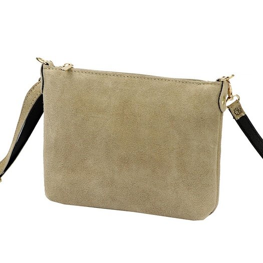 Women's handbag Luka 26-093
