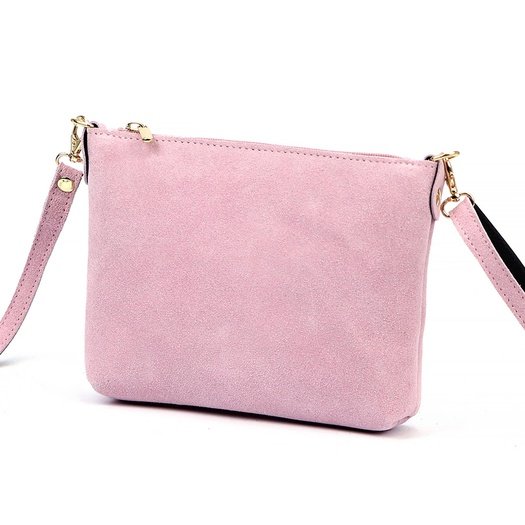 Women's handbag Luka 26-093