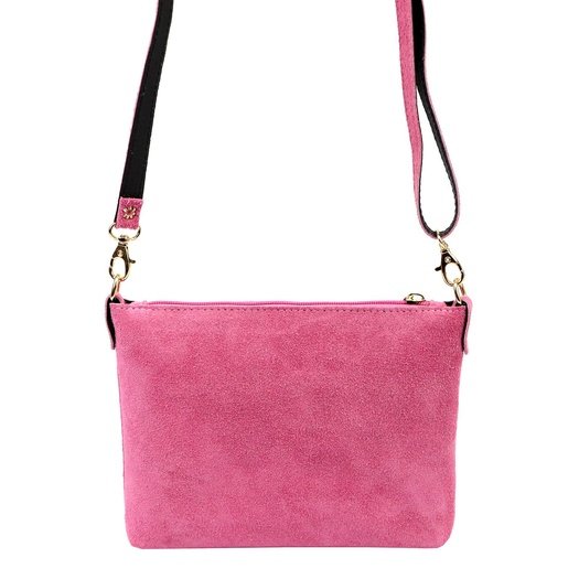 Women's handbag Luka 26-093