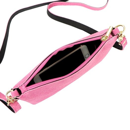 Women's handbag Luka 26-093