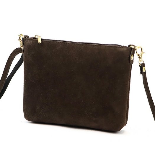 Women's handbag Luka 26-093