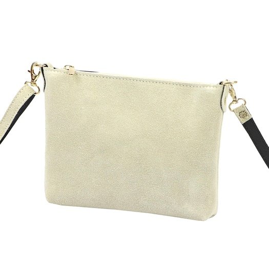 Women's handbag Luka 26-093