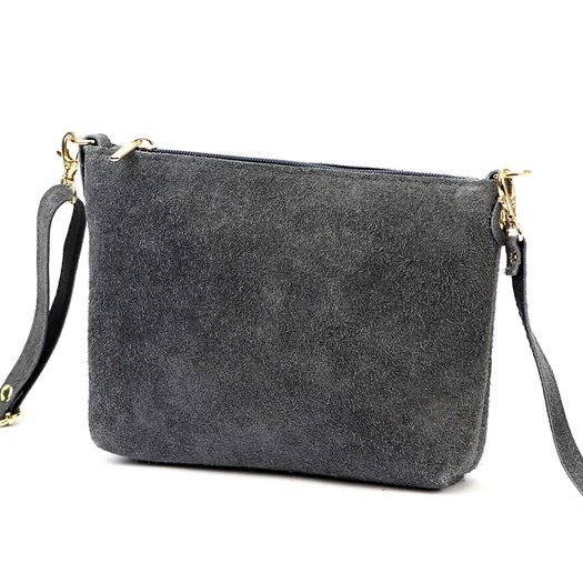 Women's handbag Luka 26-093