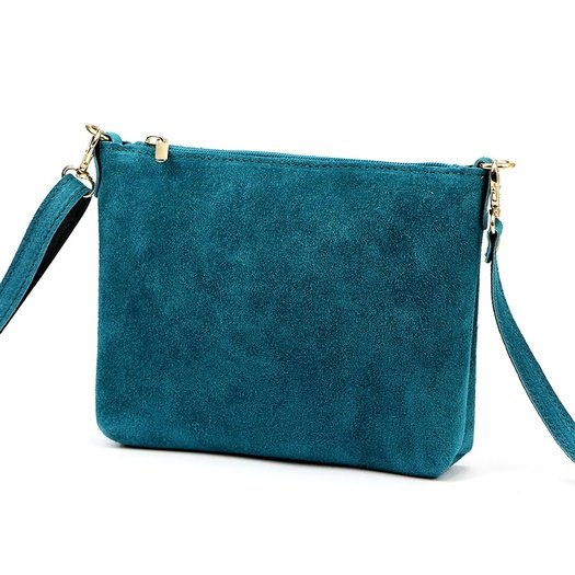 Women's handbag Luka 26-093
