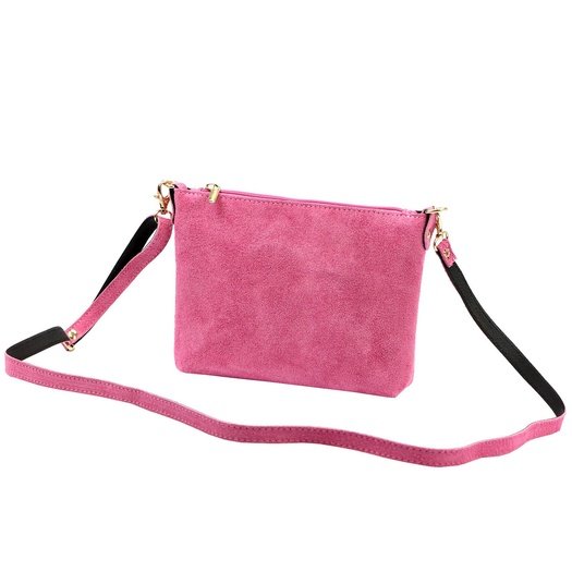 Women's handbag Luka 26-093