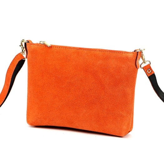 Women's handbag Luka 26-093