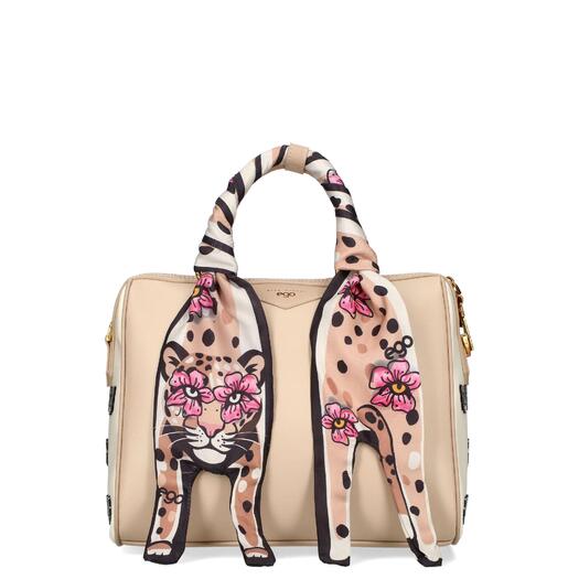 EGO ECS0032WF 060026WL