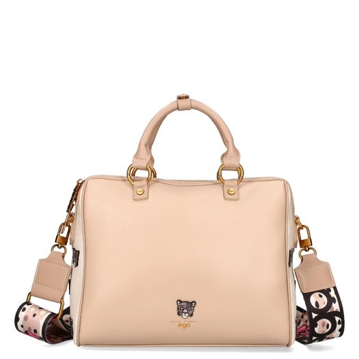 Women's handbag EGO ECS0032WF 060026WL