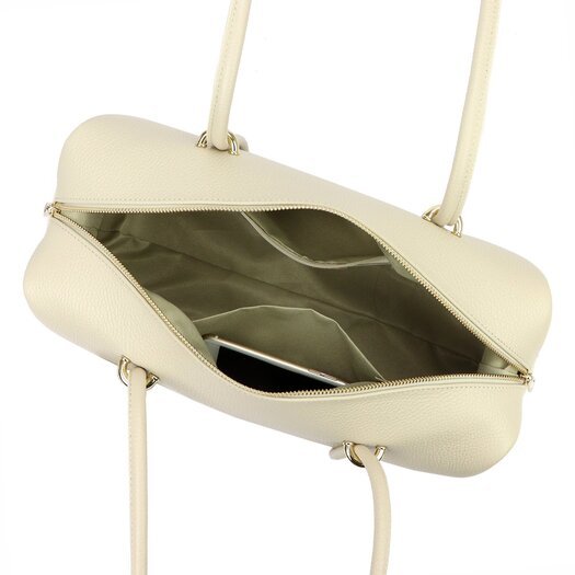 Luka 26-129 DOLLARO 6