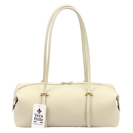 Luka 26-129 DOLLARO 4