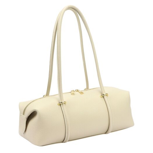 Luka 26-129 DOLLARO 5