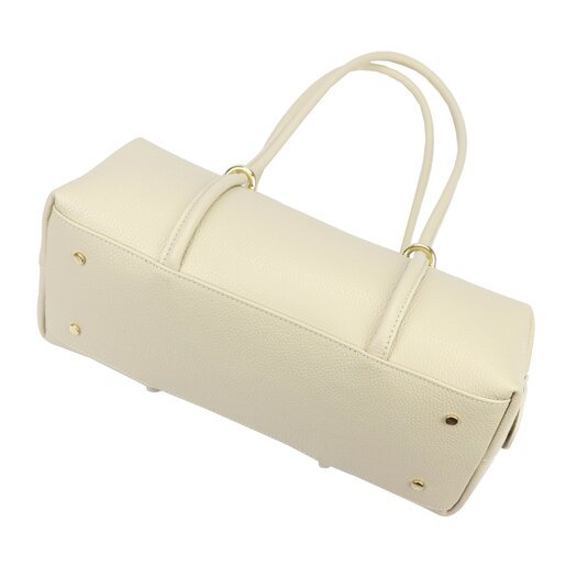 Luka 26-129 DOLLARO 7