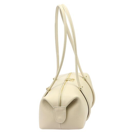 Luka 26-129 DOLLARO 3