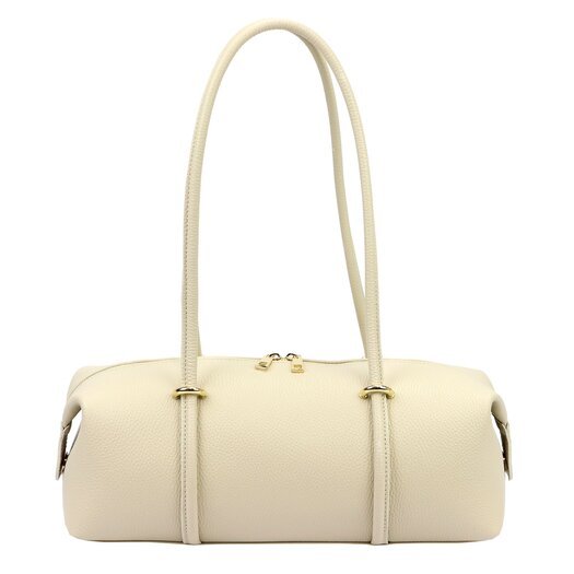 Luka 26-129 DOLLARO 2