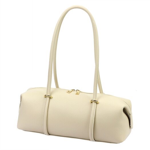 Luka 26-129 DOLLARO 1