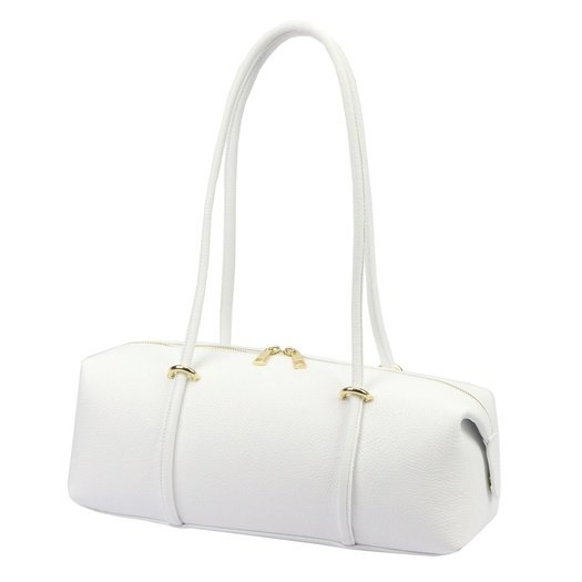 Women's handbag Luka 26-129 DOLLARO