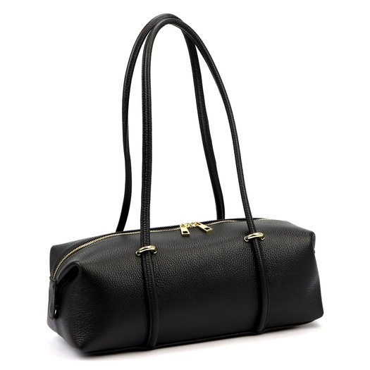 Women's handbag Luka 26-129 DOLLARO