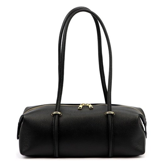 Women's handbag Luka 26-129 DOLLARO