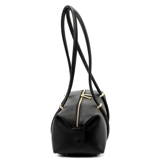 Women's handbag Luka 26-129 DOLLARO