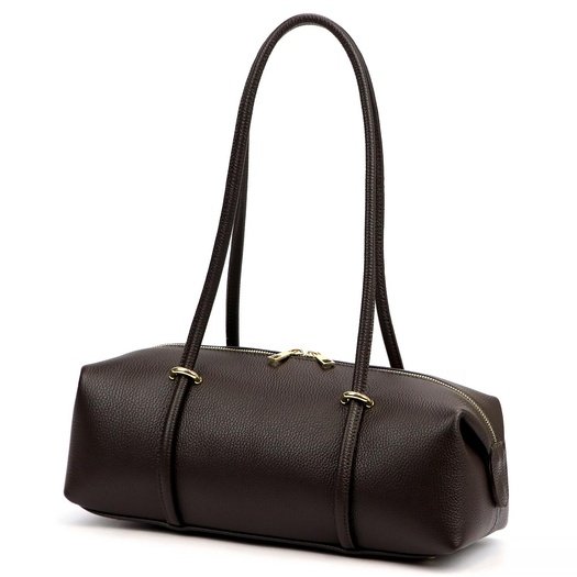 Women's handbag Luka 26-129 DOLLARO
