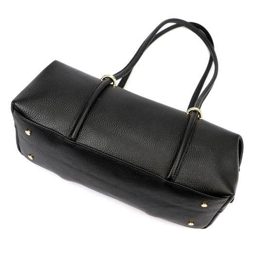 Women's handbag Luka 26-129 DOLLARO