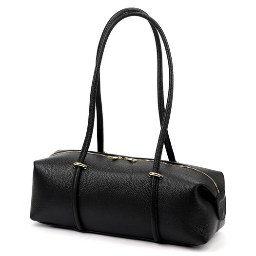 Women's handbag Luka 26-129 DOLLARO