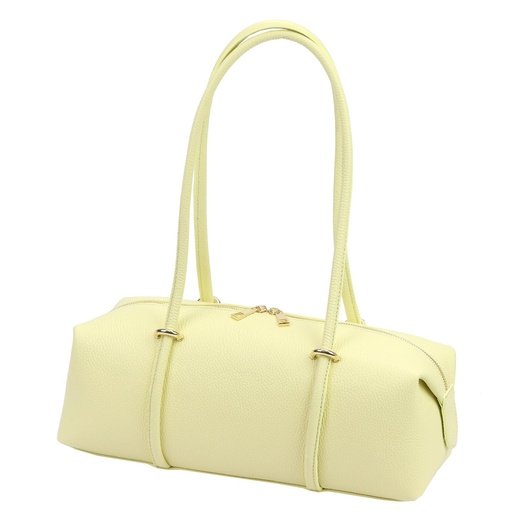 Women's handbag Luka 26-129 DOLLARO
