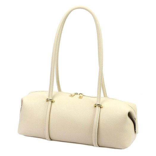 Women's handbag Luka 26-129 DOLLARO