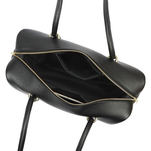 Women's handbag Luka 26-129 DOLLARO