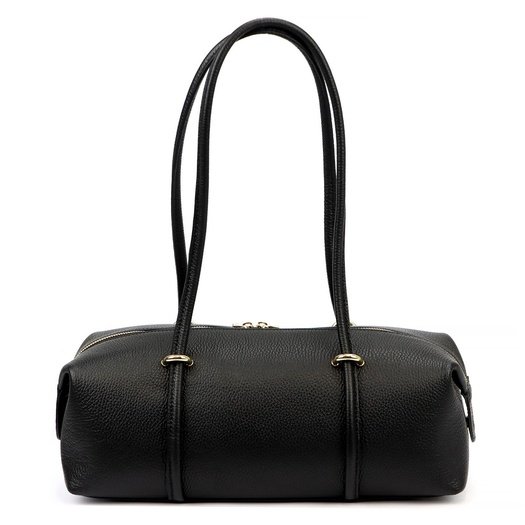 Women's handbag Luka 26-129 DOLLARO