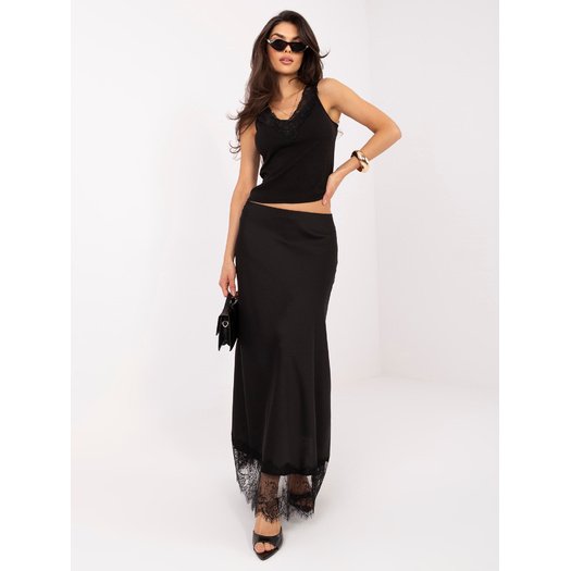 Top-MI-TP-A30909.95-czarny 1