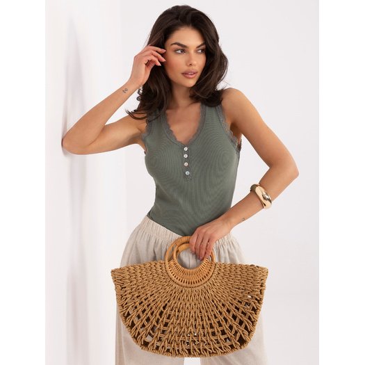 Top-MI-TP-KS-22528.96-khaki