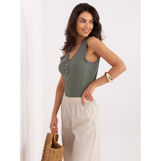 Top-MI-TP-KS-22528.96-khaki 1