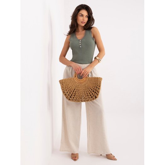 Top-MI-TP-KS-22528.96-khaki 2