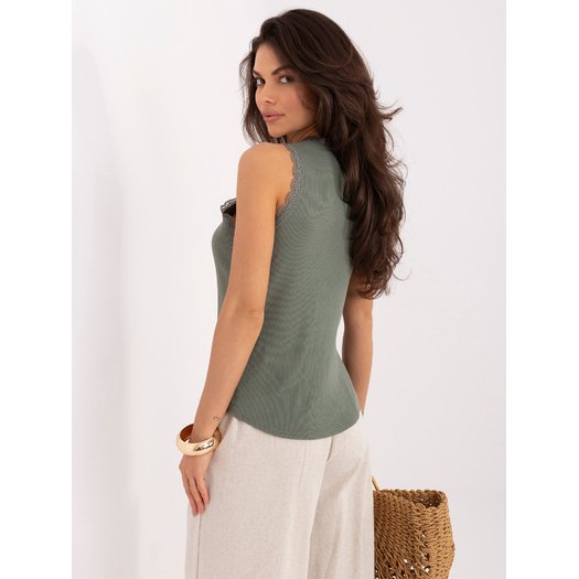 Top-MI-TP-KS-22528.96-khaki 3