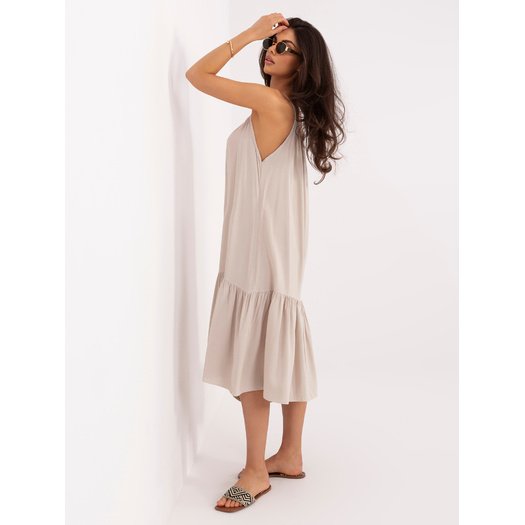 Sukienka-IR-SK-6816.16P-beżowy 3