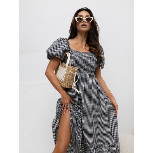 Sukienka-IR-SK-2802.18-czarny