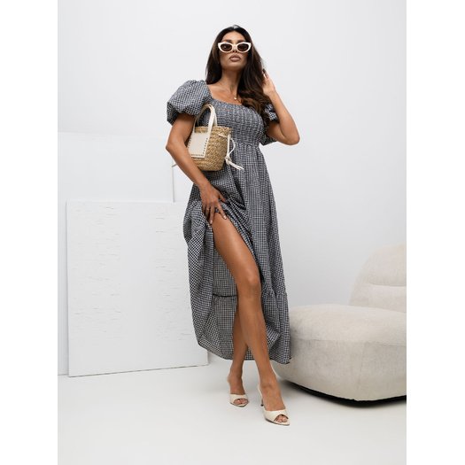 Sukienka-IR-SK-2802.18-czarny 3