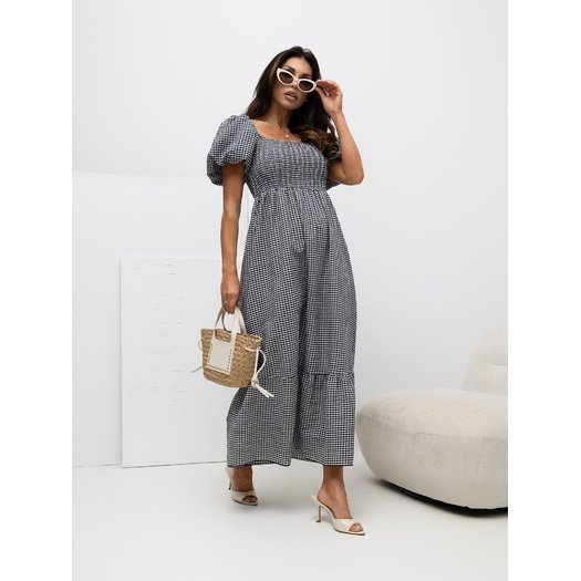 Sukienka-IR-SK-2802.18-czarny 2