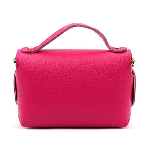 Luka 26-106-2 DOLLARO 4