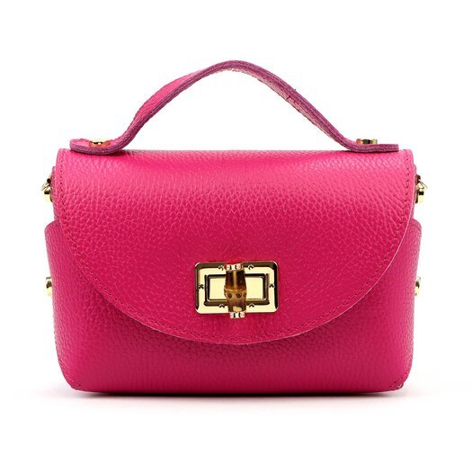 Luka 26-106-2 DOLLARO 2