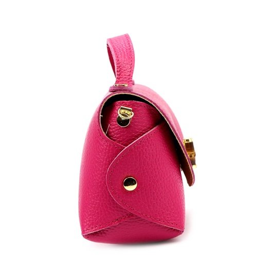 Women's handbag Luka 26-106-2 DOLLARO
