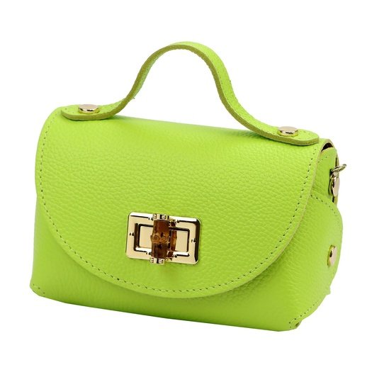 Women's handbag Luka 26-106-2 DOLLARO