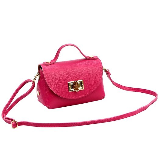 Women's handbag Luka 26-106-2 DOLLARO