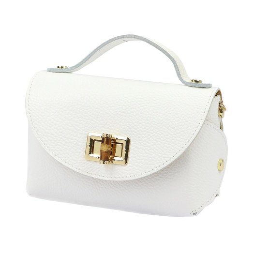 Women's handbag Luka 26-106-2 DOLLARO