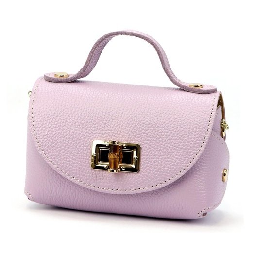 Women's handbag Luka 26-106-2 DOLLARO